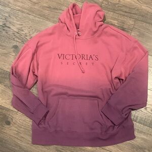Victoria's Secret Hoodie